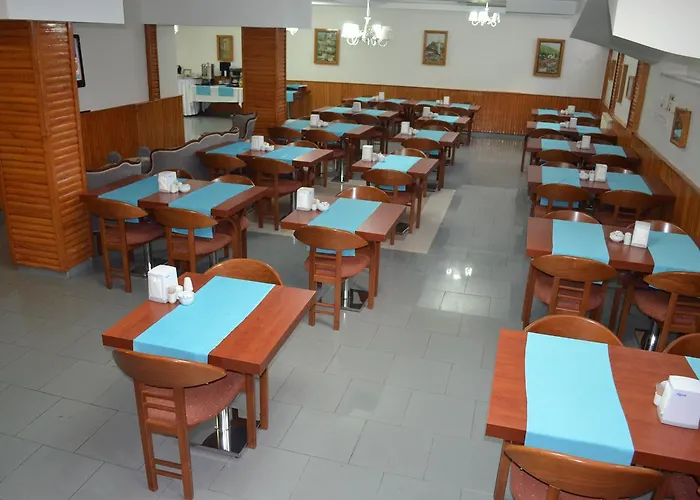 Atlas Otel