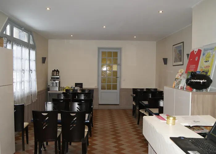 Le Lurton