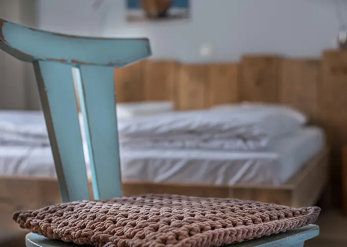 BioHotel Kassel Wilhelmshöher Tor