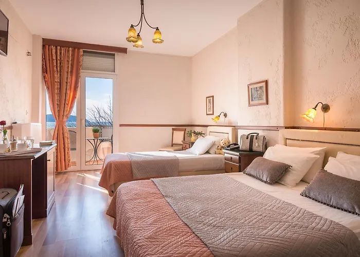 Jolly Hotel