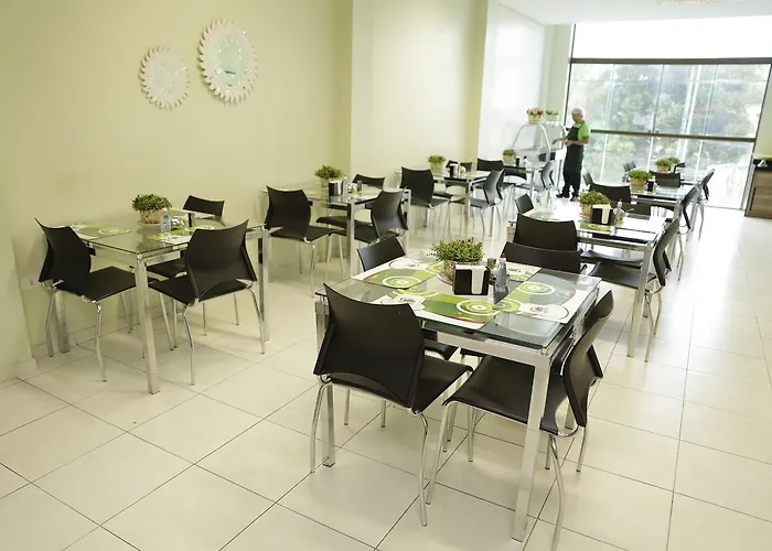Lw Hotel