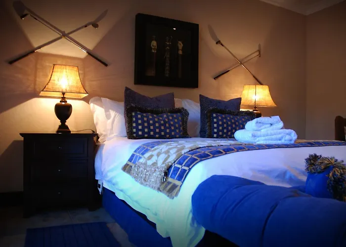 Kathuhari Guesthouse
