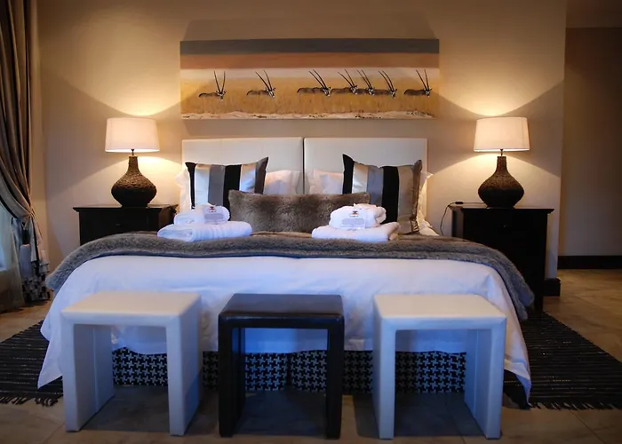 Kathuhari Guesthouse