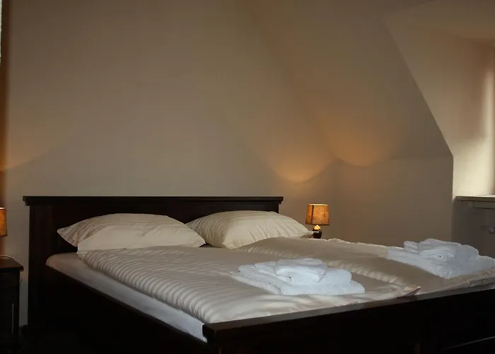 Der Gutschmecker Bad Segeberg