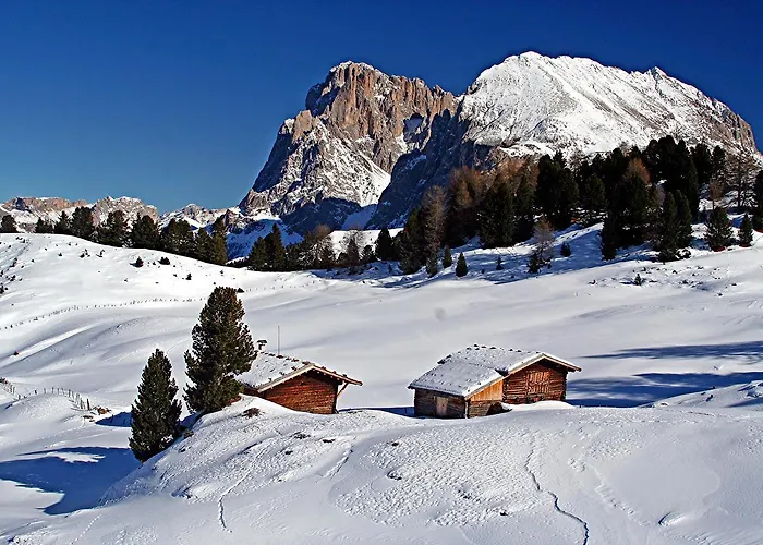Gasthof Edelweiss