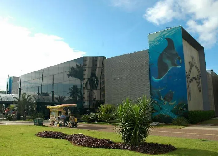 Casarão Hotel