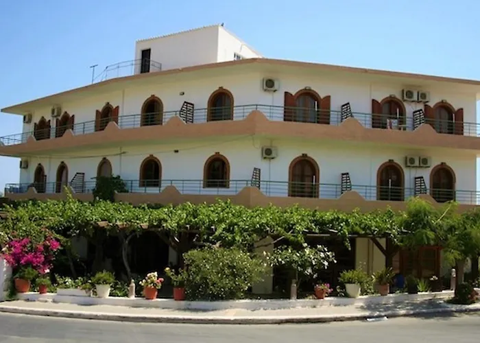 Lefka