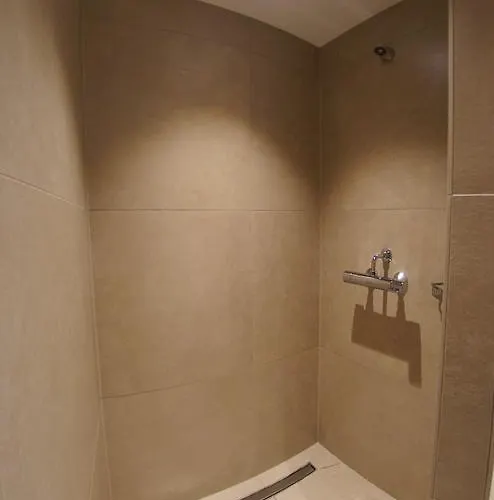 Hostel Salzburg-Wals