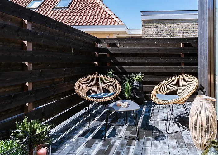 Loftnes