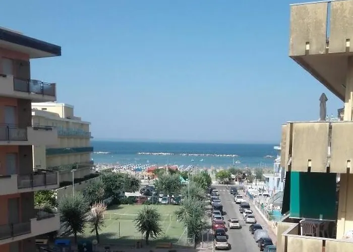 Hotel Majestic