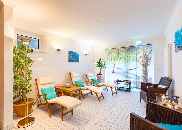 Hotel&Restaurant Grotehof