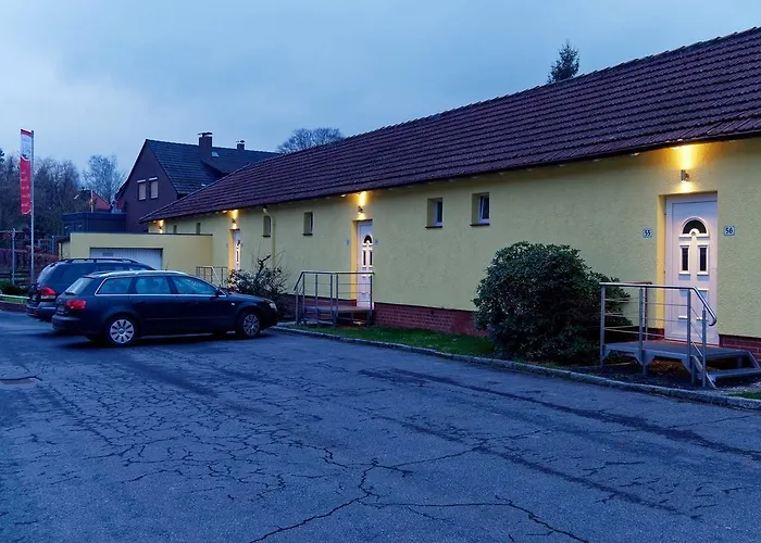 Gross Bultener Hof