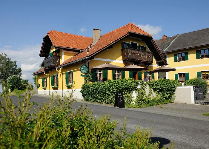 Stupperhof