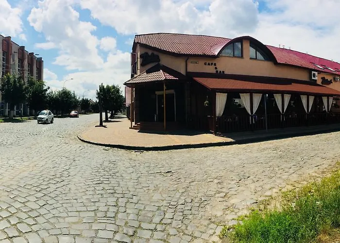 Bolero Plus