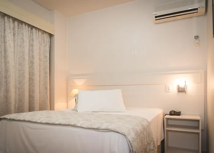 Hotel Pallis