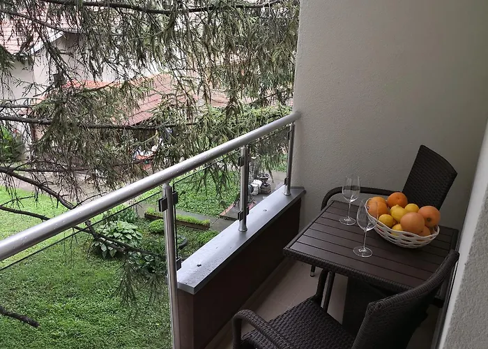 Konak Kutko