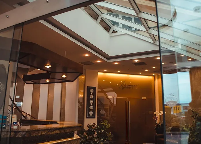Celly Hotel