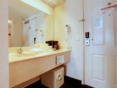 Americas Best Value Inn-Lantana/Palm Beach