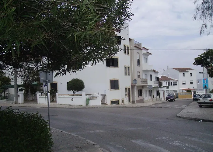 Sunny House