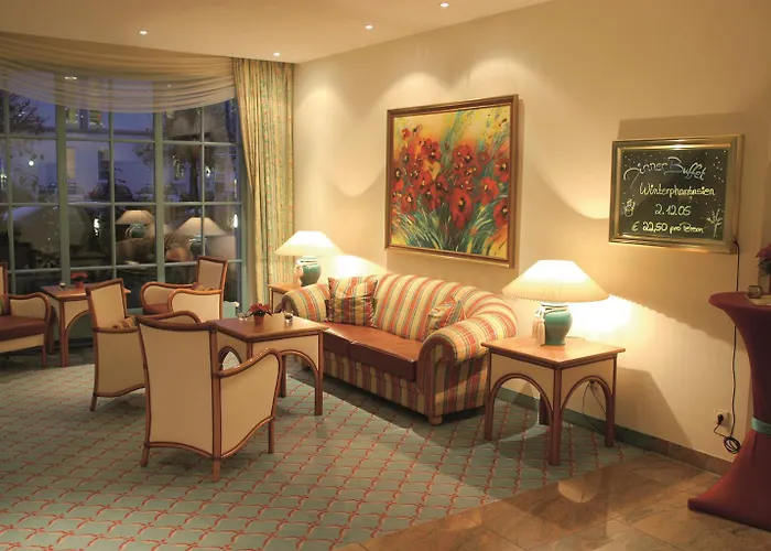 Hotel Convita