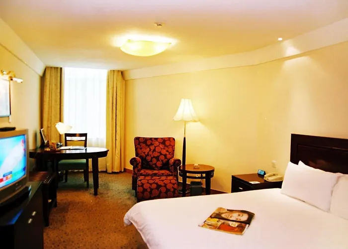 Asia Hotel