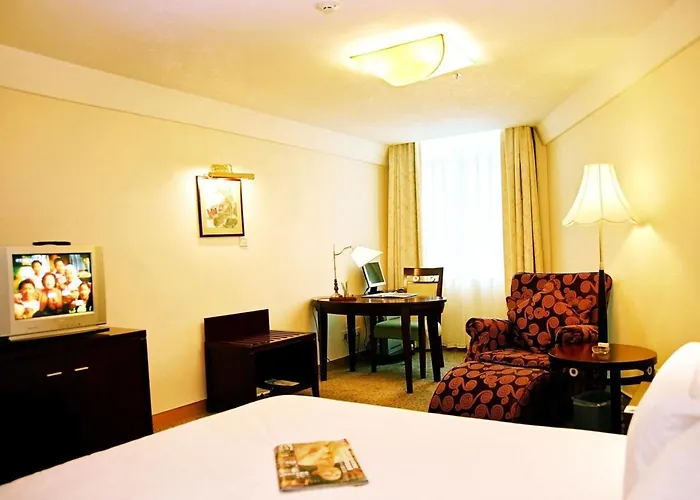 Asia Hotel