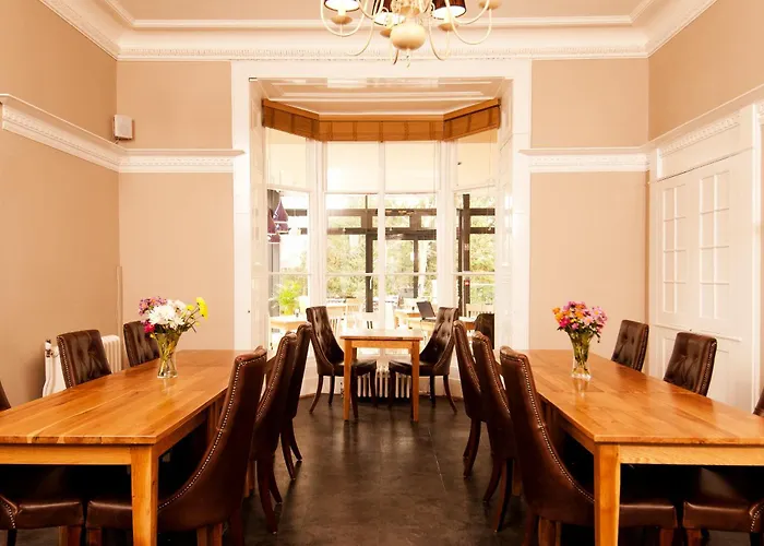 Yha York