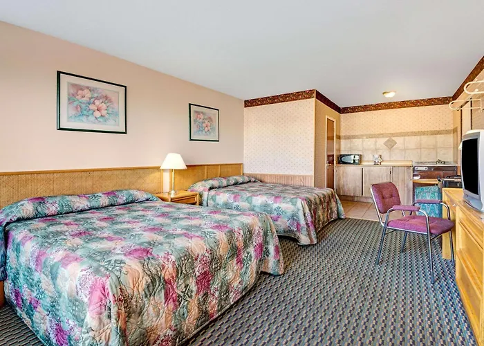 Weber Inn Kitchener