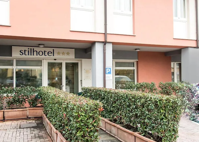 Stilhotel
