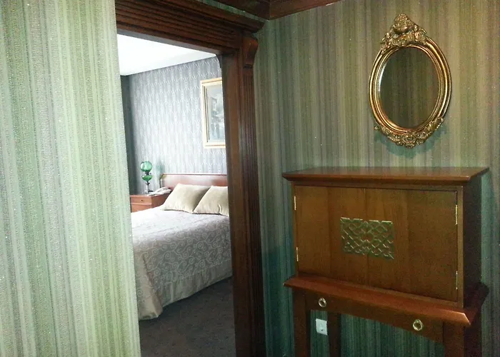 Emex Hotel Kocaeli