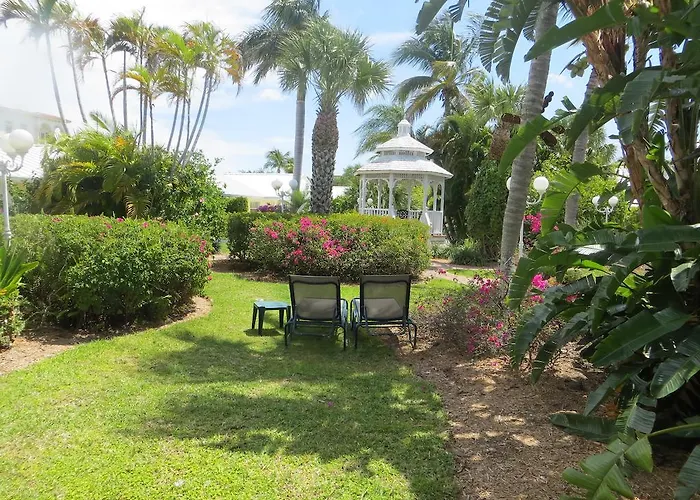 Lemon Tree Inn