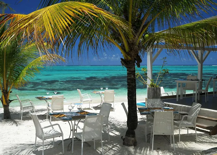 Astroea Beach Hotel (Adults Only)