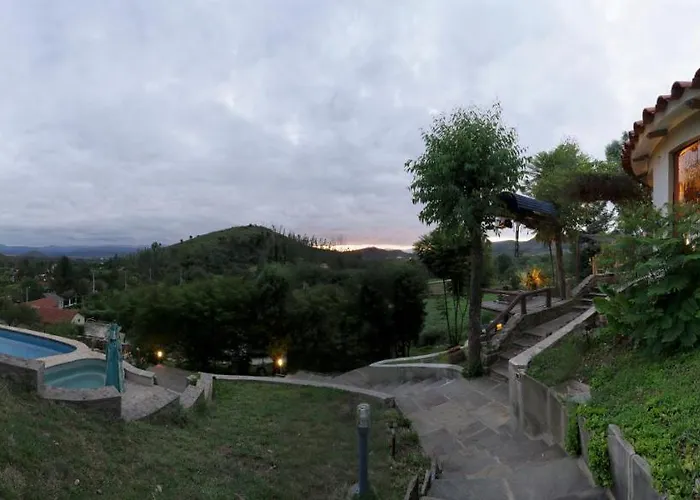 La Pasarela