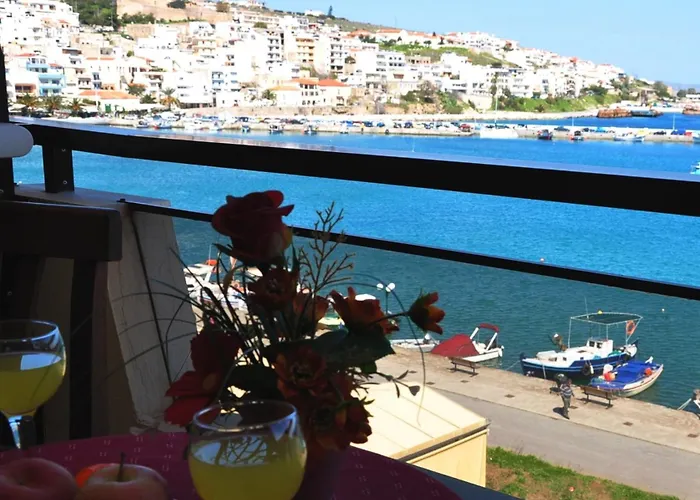 Elysee Hotel