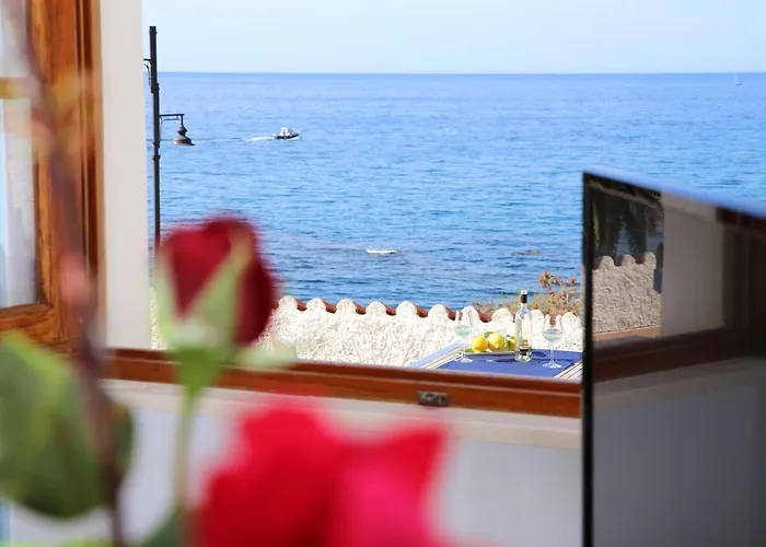 Hotel Meli