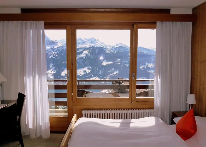 Hotel Gloria
