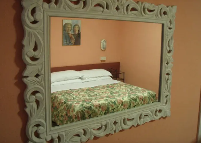 Albergo Fiorentino