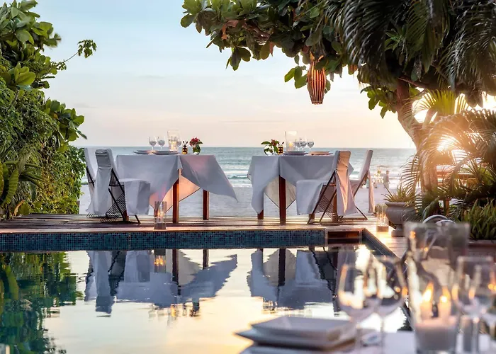 Casa Na Praia