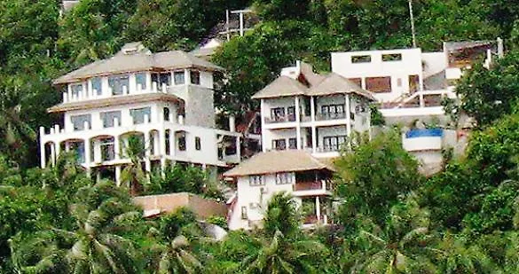 Royal Nature Resort
