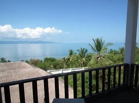 Royal Nature Resort