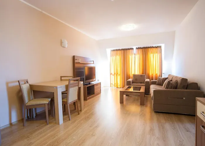 C Comfort Hotel & Wellness
