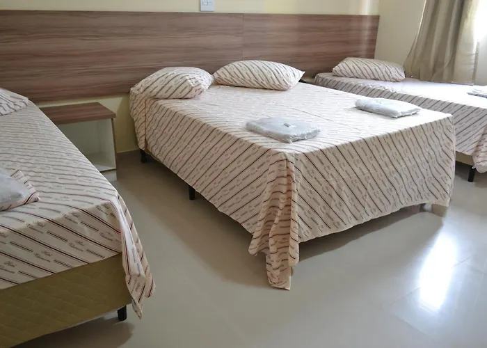 Hotel Vilamoura