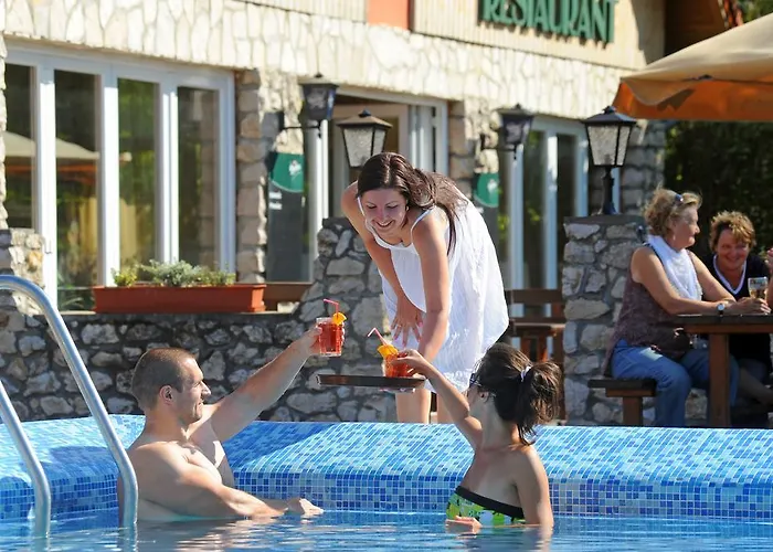 Wellness Park Pension