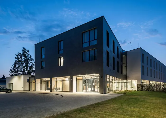 Varda Sport Hotel