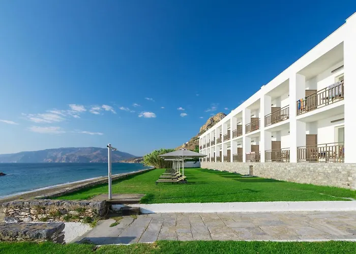 Hydroussa Skyros