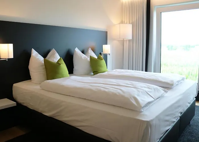 Bg Hotel By Wmm Hotels