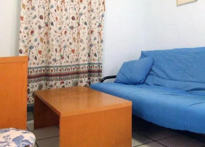 Hotelverbania