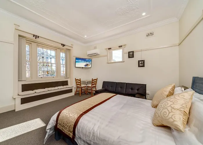 Marulan Stayz