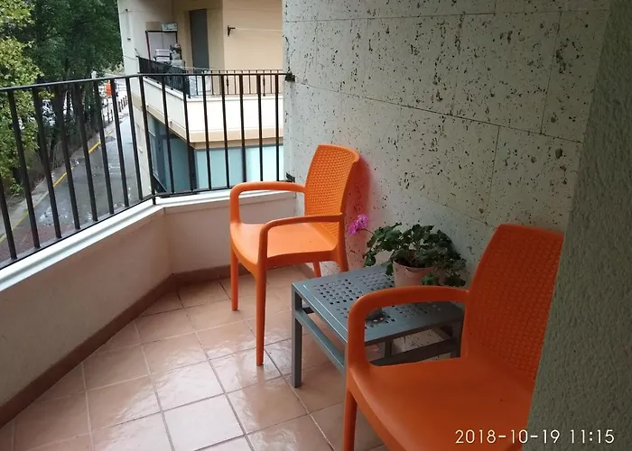Hostal Alcalá Del Júcar