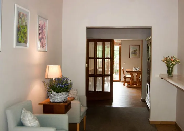 Hotel Gorski Czarna Gora